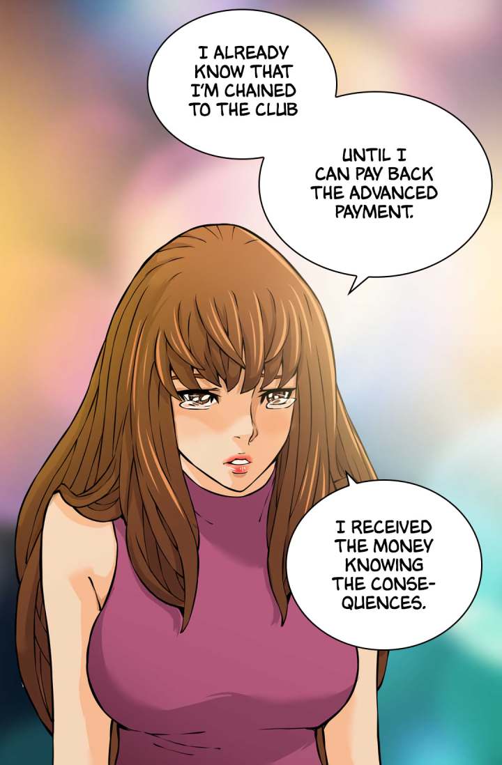 Dimensional Mercenary ( Other World Warrior ) - Chapter 26 Page 26