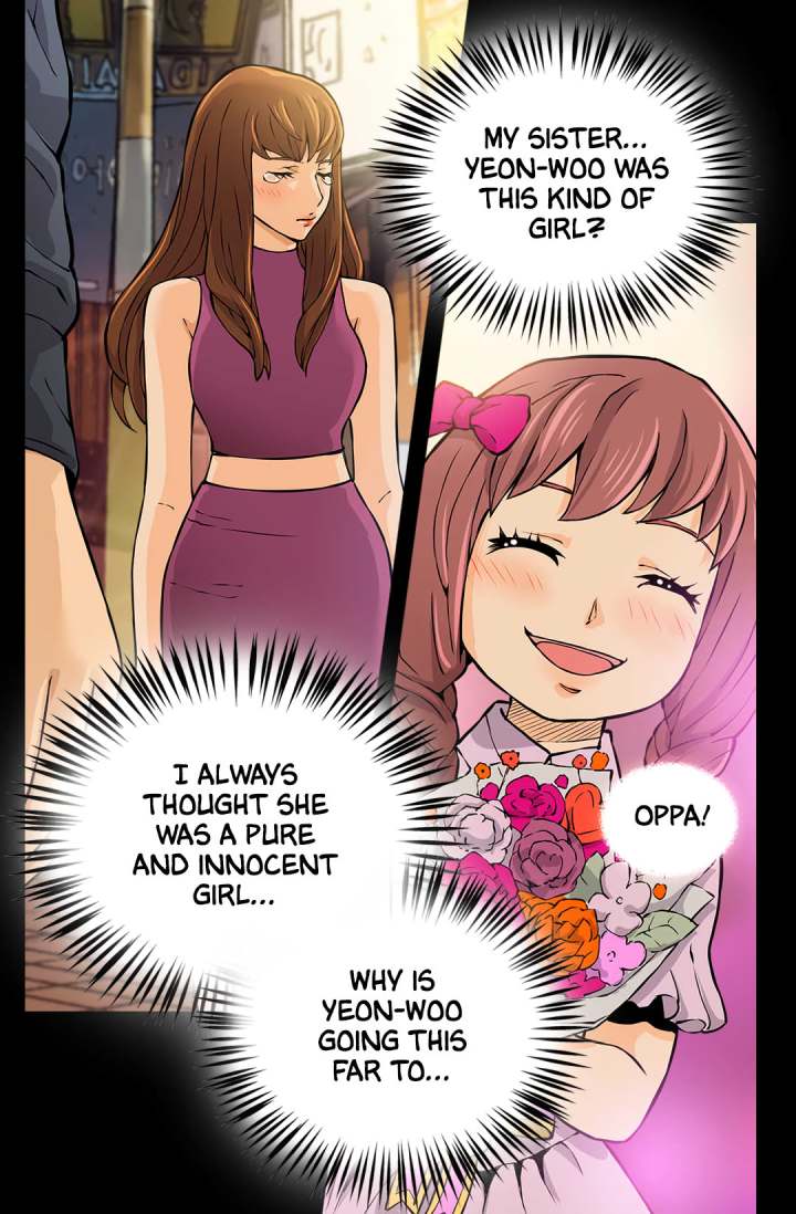 Dimensional Mercenary ( Other World Warrior ) - Chapter 26 Page 28