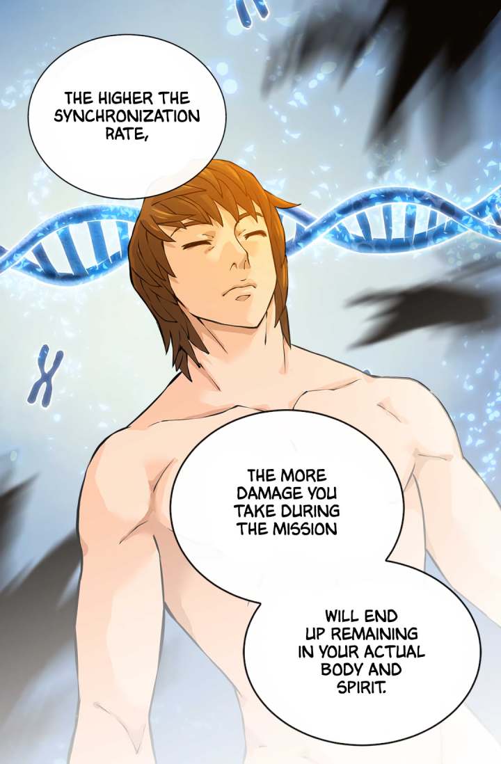 Dimensional Mercenary ( Other World Warrior ) - Chapter 27 Page 23