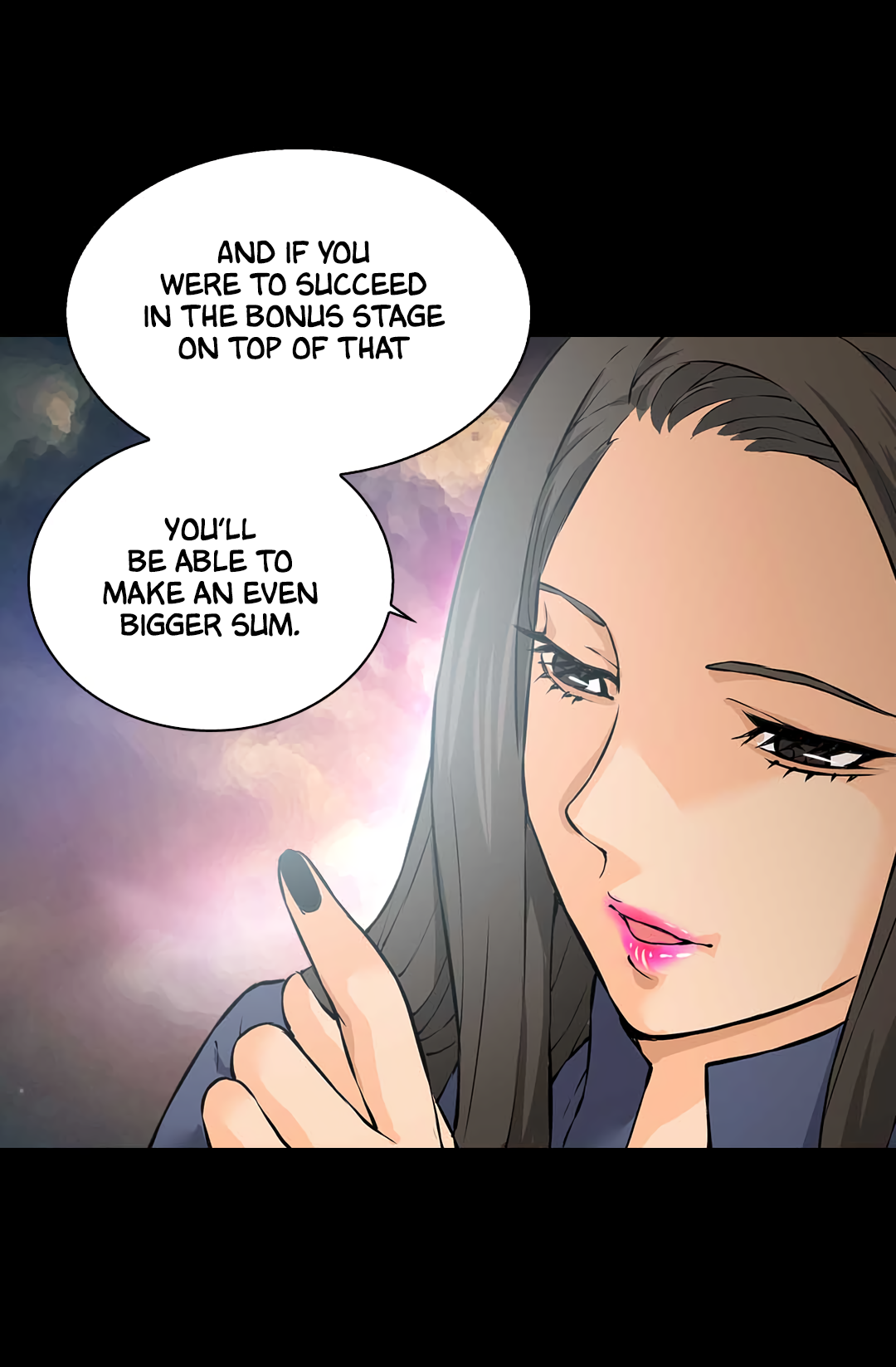 Dimensional Mercenary ( Other World Warrior ) - Chapter 28 Page 12