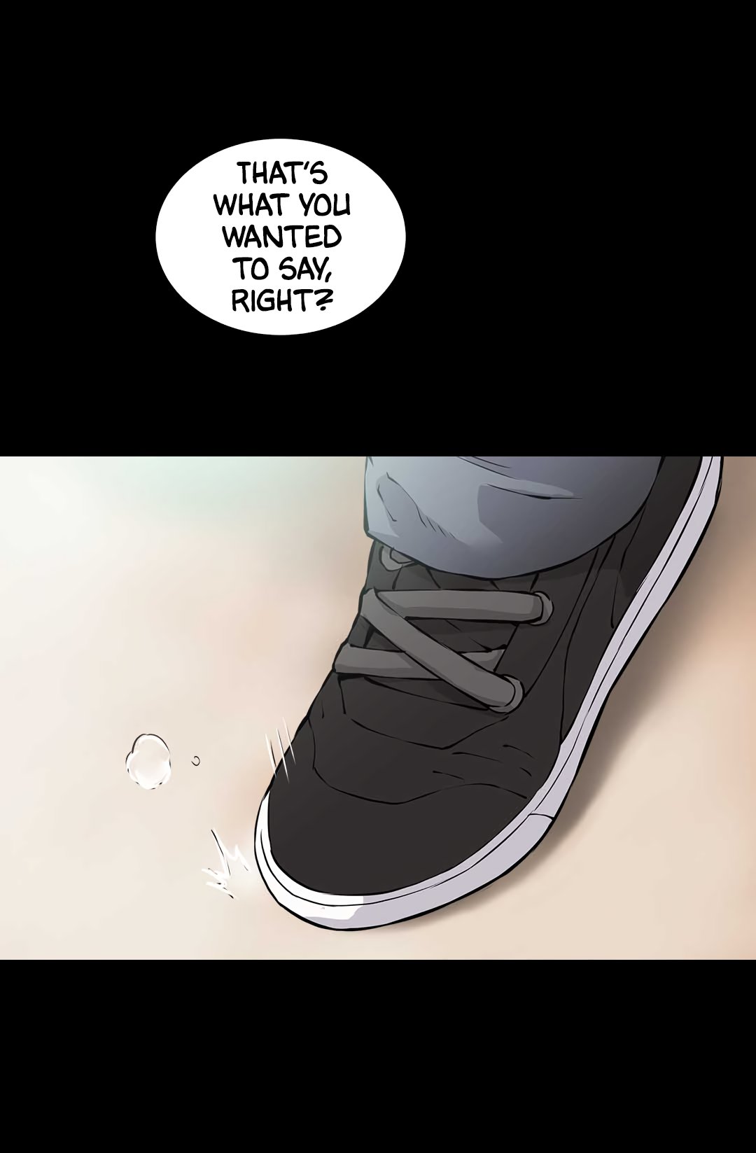 Dimensional Mercenary ( Other World Warrior ) - Chapter 28 Page 42