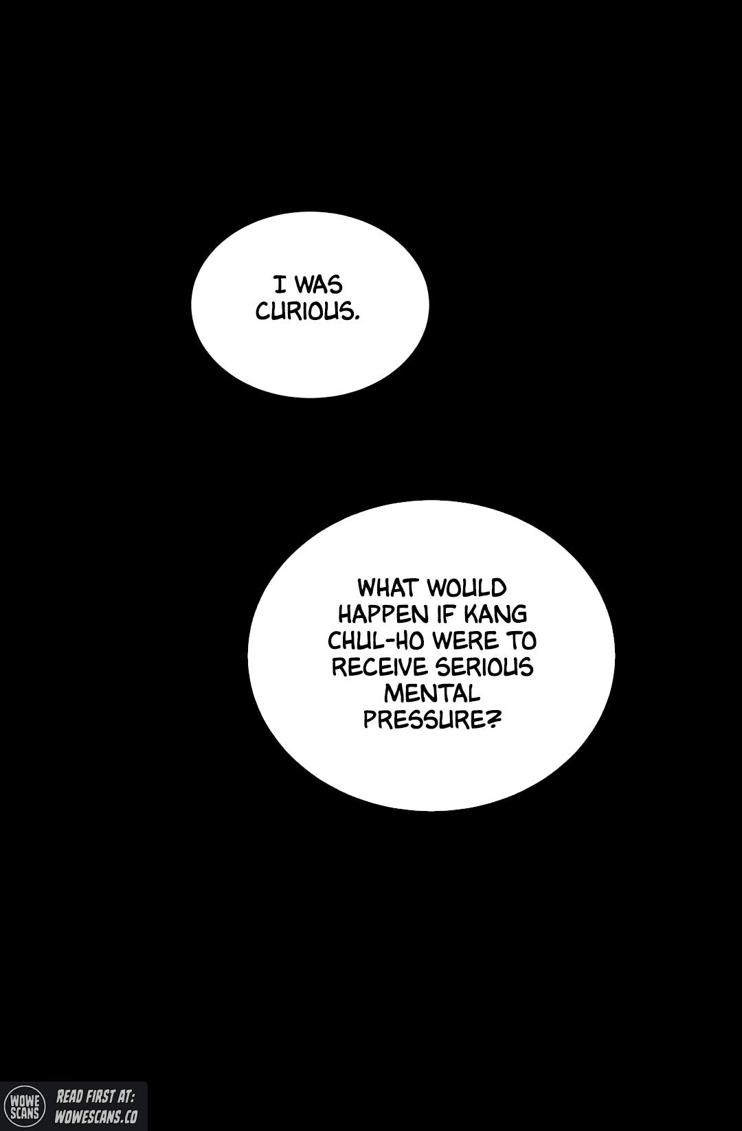 Dimensional Mercenary ( Other World Warrior ) - Chapter 28 Page 47