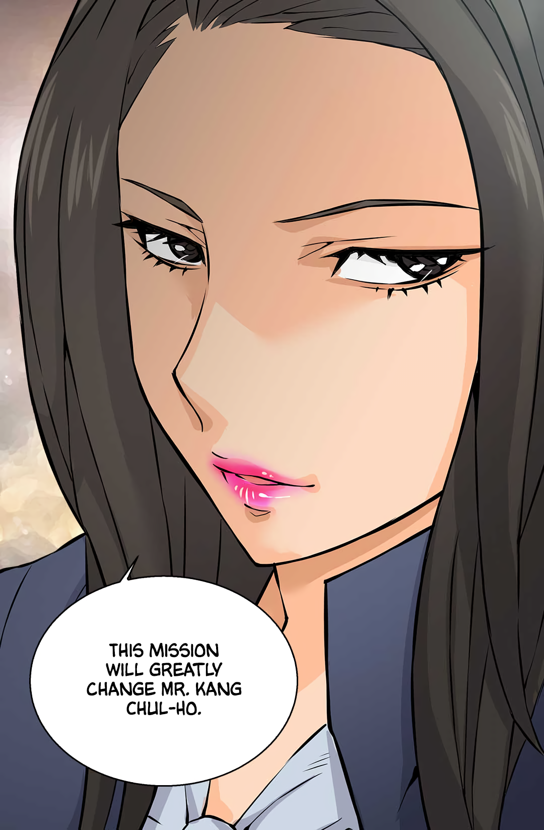 Dimensional Mercenary ( Other World Warrior ) - Chapter 28 Page 49