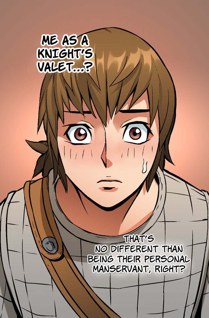 Dimensional Mercenary ( Other World Warrior ) - Chapter 3 Page 29