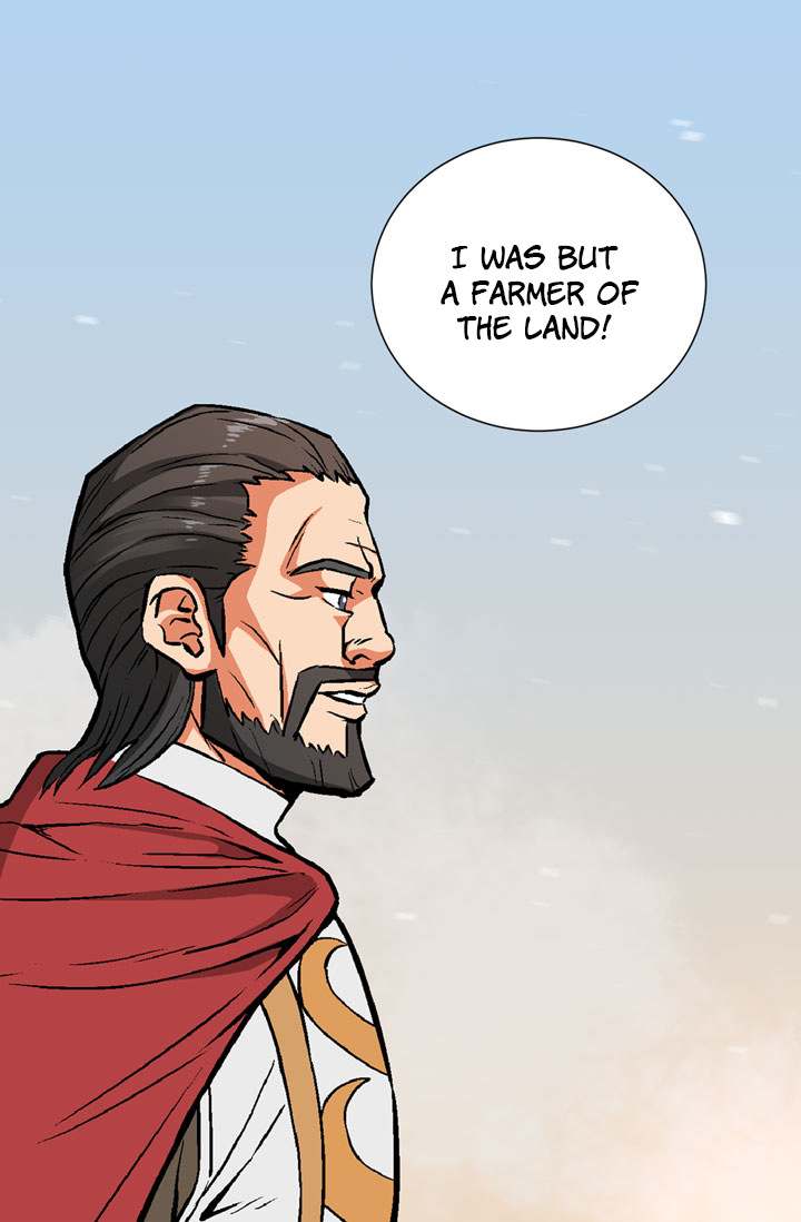 Dimensional Mercenary ( Other World Warrior ) - Chapter 3 Page 31
