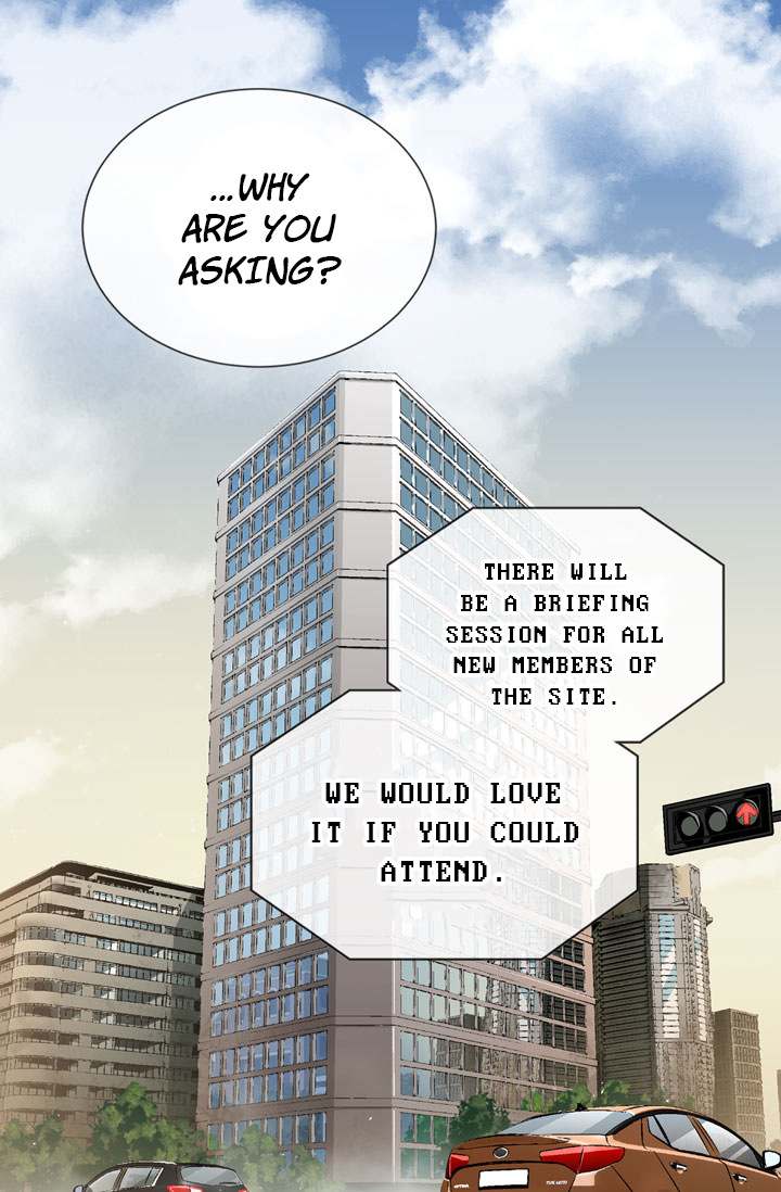 Dimensional Mercenary ( Other World Warrior ) - Chapter 4 Page 22