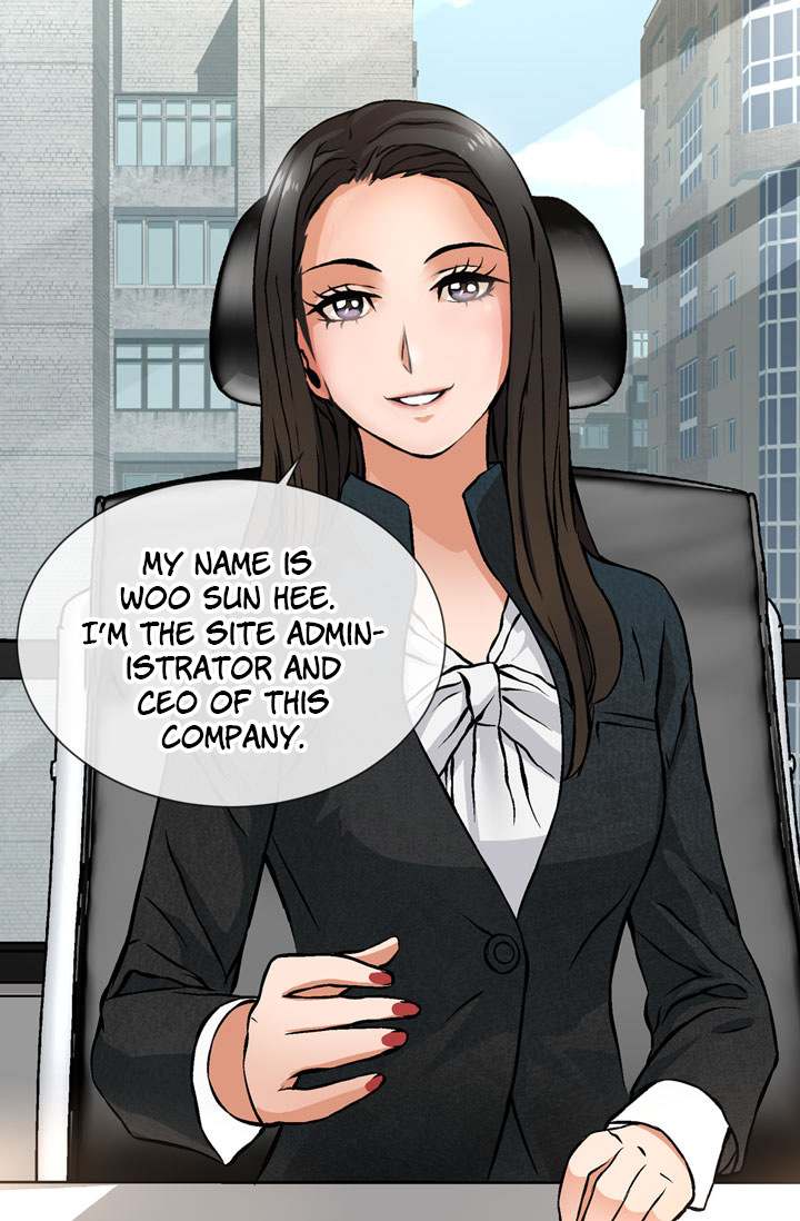 Dimensional Mercenary ( Other World Warrior ) - Chapter 4 Page 55