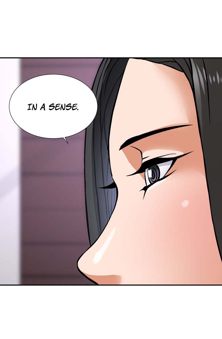 Dimensional Mercenary ( Other World Warrior ) - Chapter 4 Page 60
