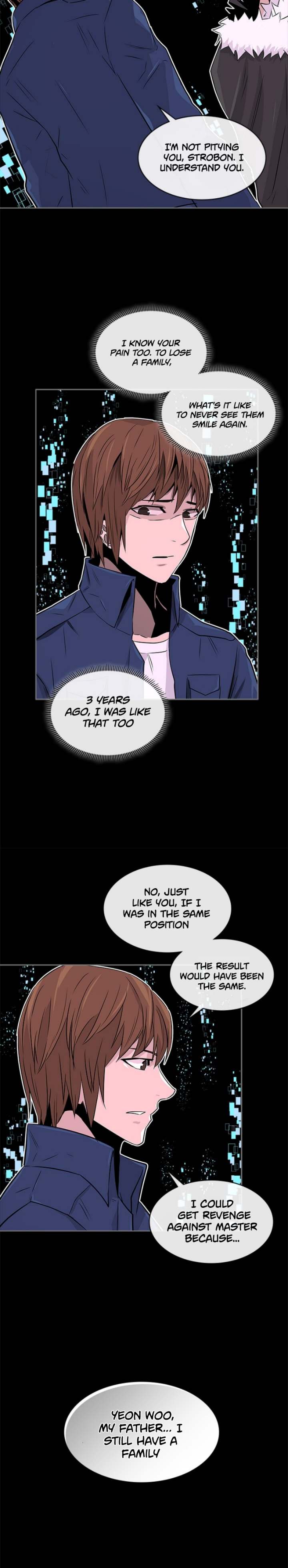 Dimensional Mercenary ( Other World Warrior ) - Chapter 40 Page 9