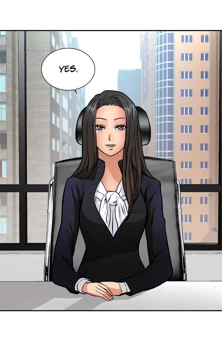 Dimensional Mercenary ( Other World Warrior ) - Chapter 5 Page 13