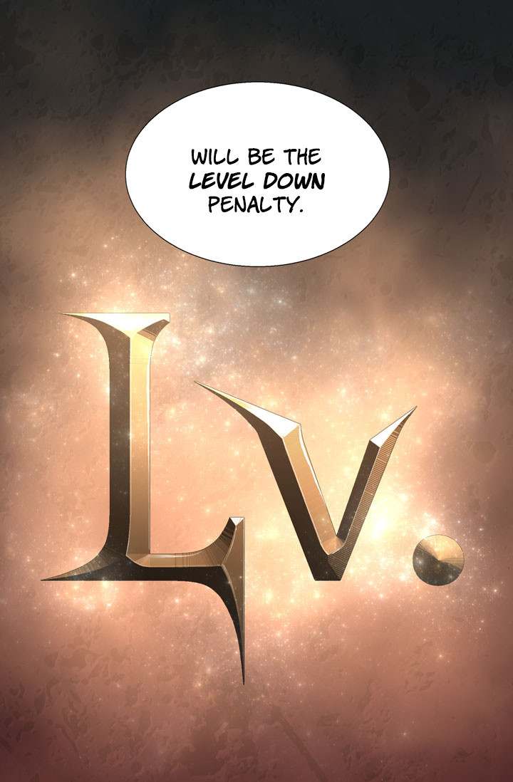 Dimensional Mercenary ( Other World Warrior ) - Chapter 5 Page 46