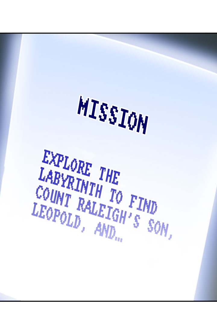 Dimensional Mercenary ( Other World Warrior ) - Chapter 6 Page 45