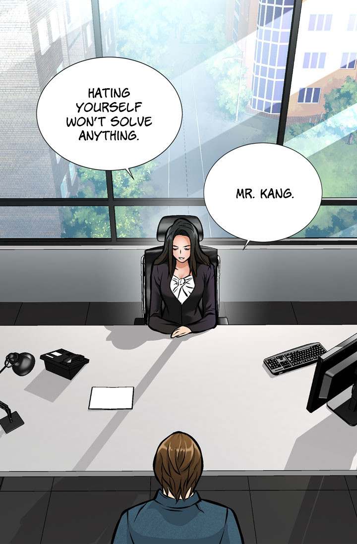 Dimensional Mercenary ( Other World Warrior ) - Chapter 6 Page 5