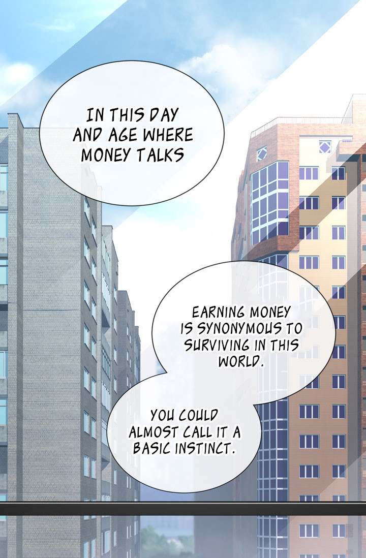 Dimensional Mercenary ( Other World Warrior ) - Chapter 6 Page 9