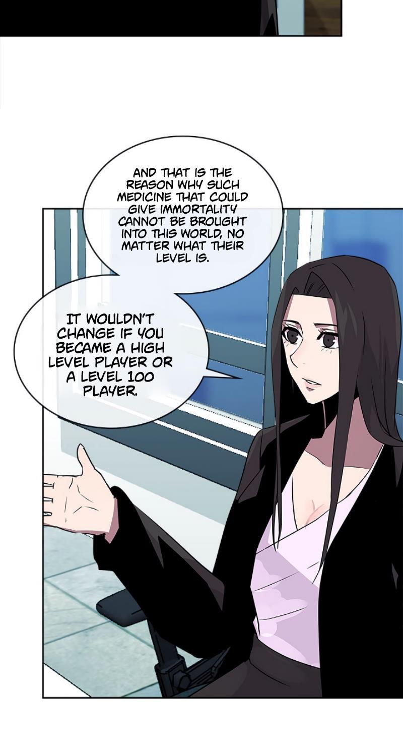 Dimensional Mercenary ( Other World Warrior ) - Chapter 64 Page 18