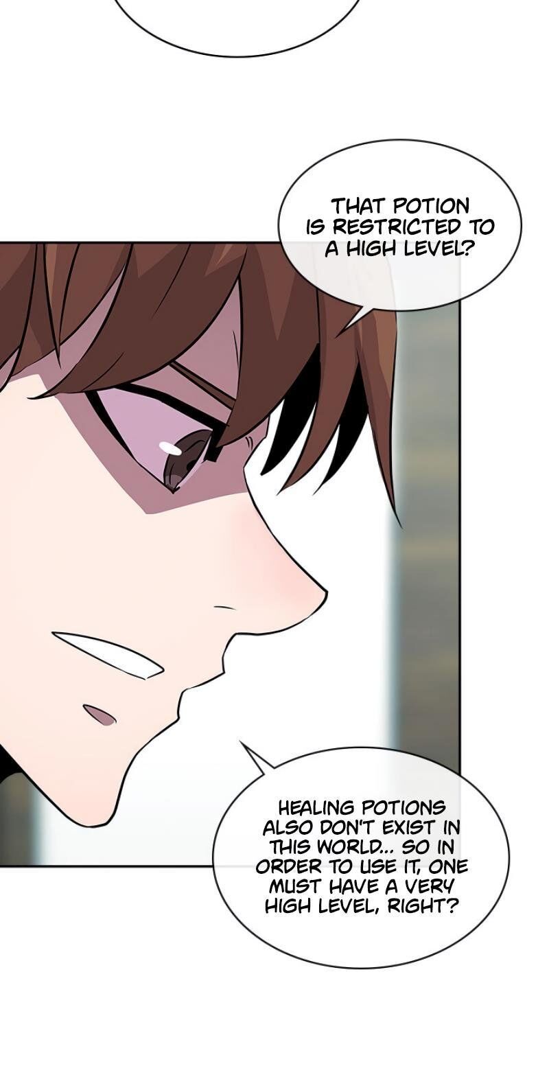 Dimensional Mercenary ( Other World Warrior ) - Chapter 64 Page 22