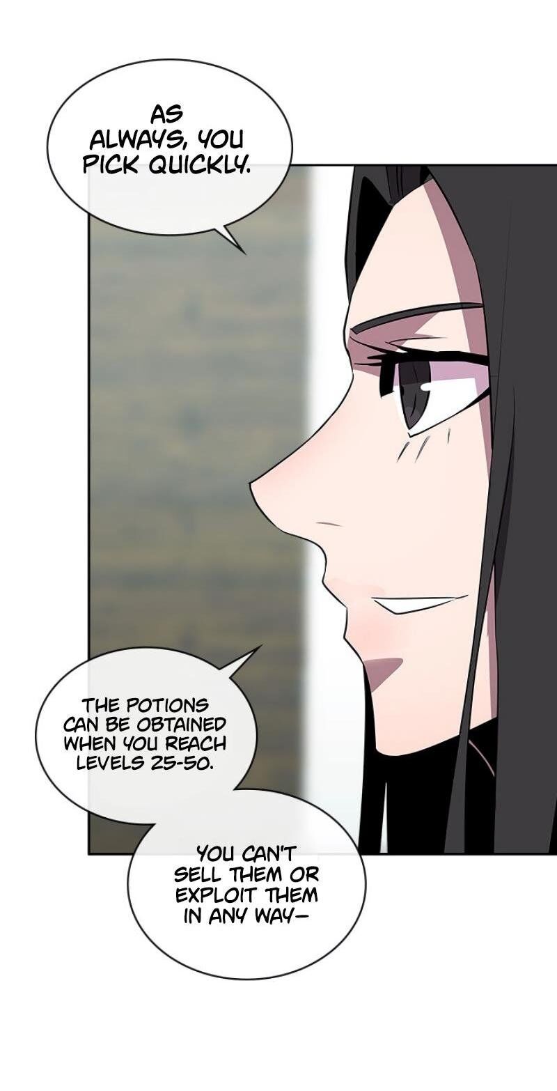 Dimensional Mercenary ( Other World Warrior ) - Chapter 64 Page 23
