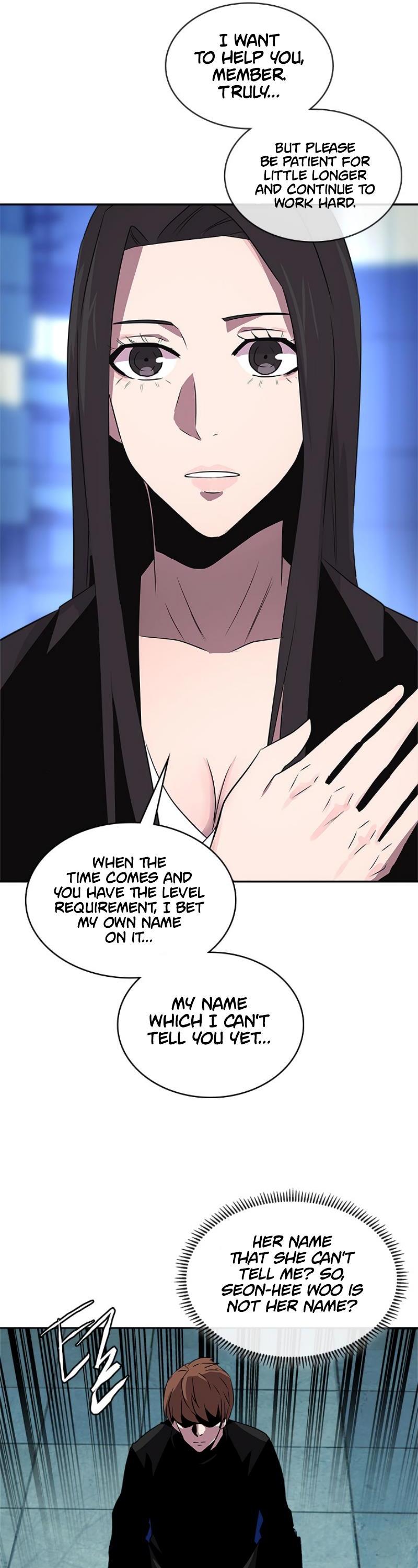 Dimensional Mercenary ( Other World Warrior ) - Chapter 64 Page 25