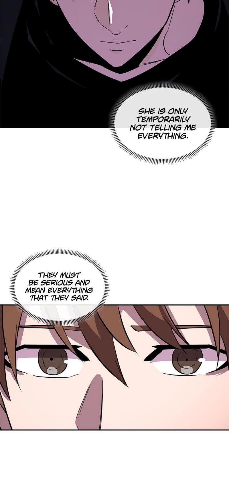 Dimensional Mercenary ( Other World Warrior ) - Chapter 64 Page 27