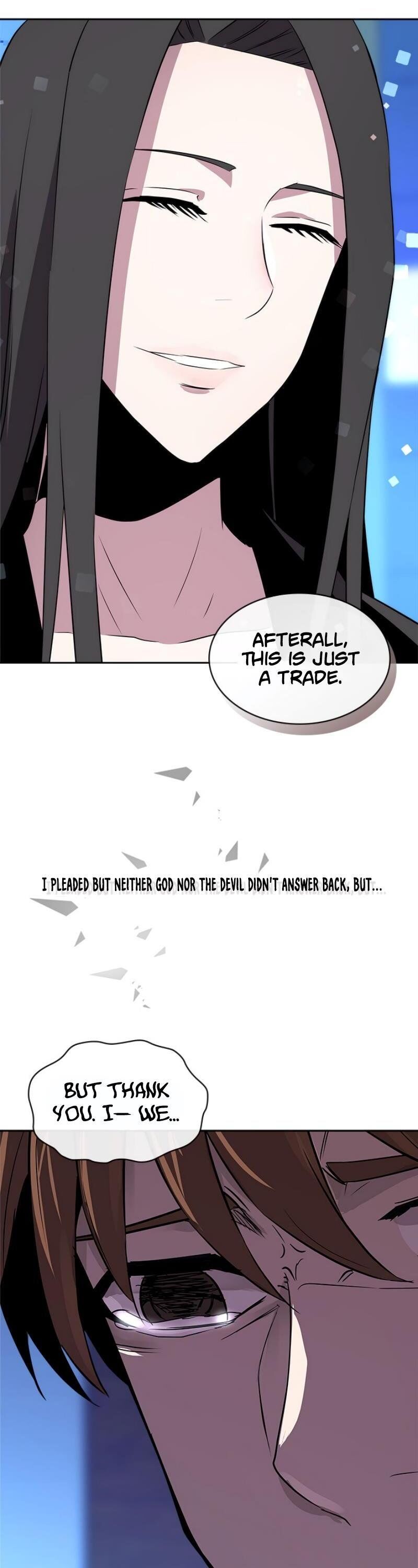 Dimensional Mercenary ( Other World Warrior ) - Chapter 64 Page 29