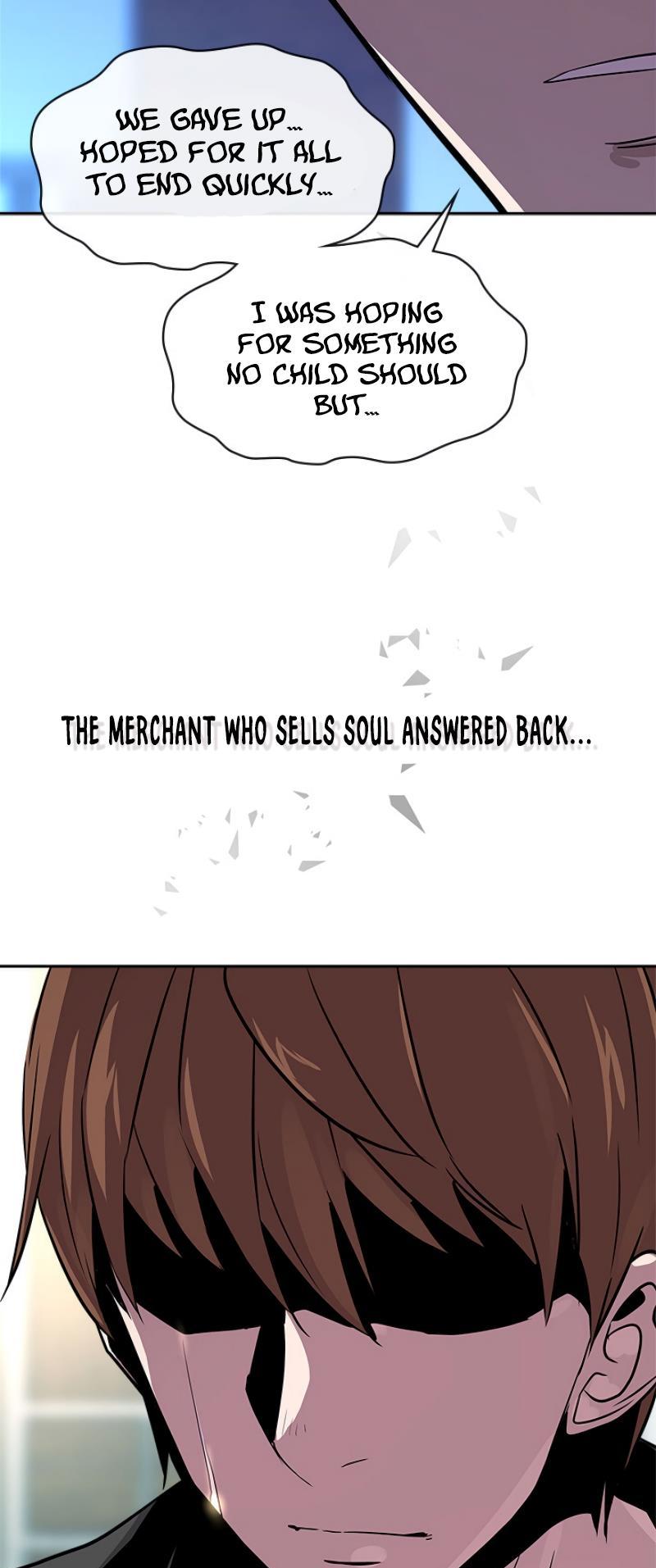 Dimensional Mercenary ( Other World Warrior ) - Chapter 64 Page 30