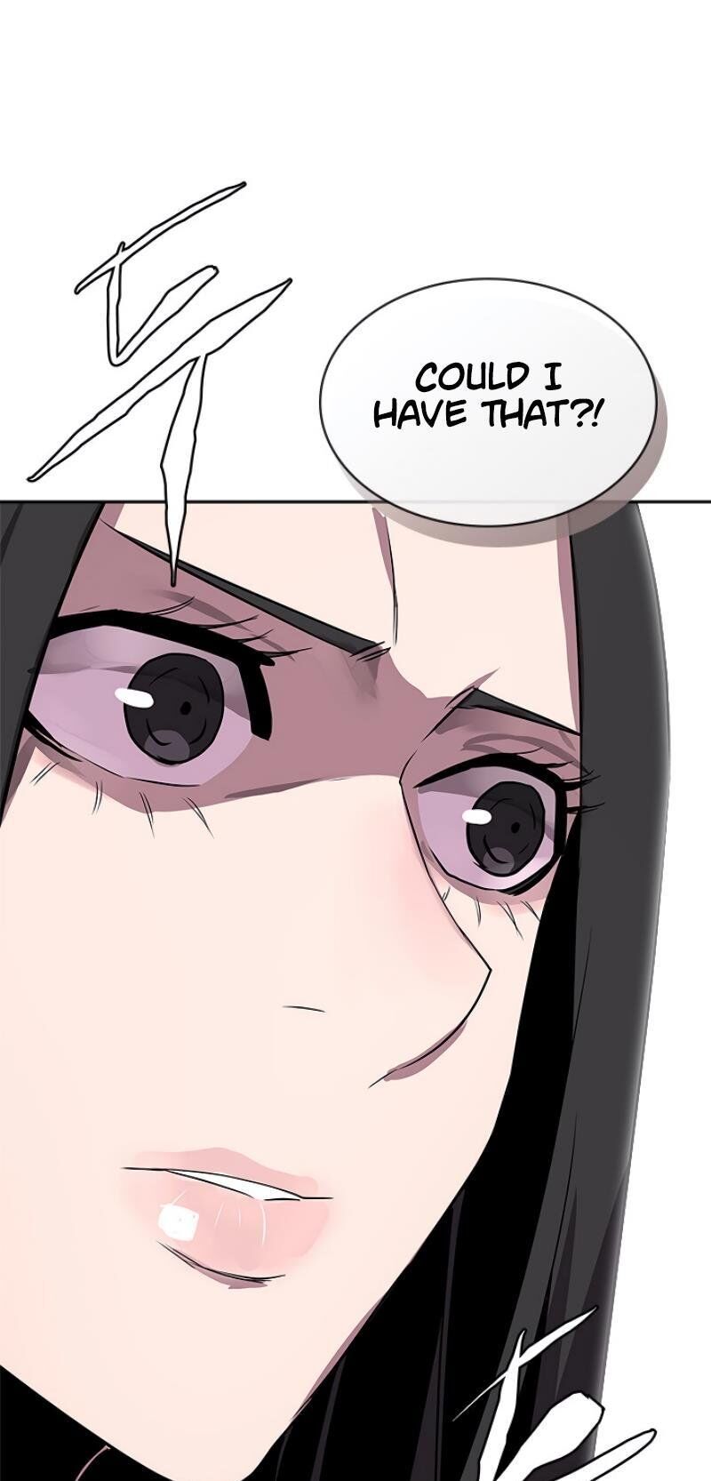 Dimensional Mercenary ( Other World Warrior ) - Chapter 64 Page 4