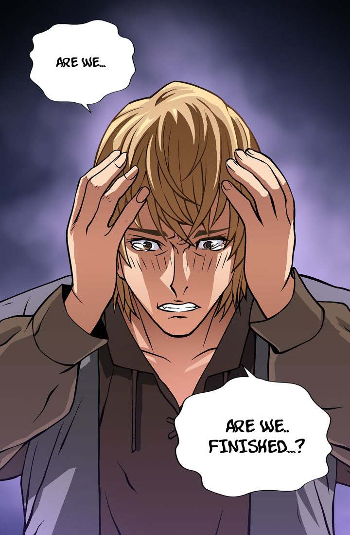 Dimensional Mercenary ( Other World Warrior ) - Chapter 7 Page 14