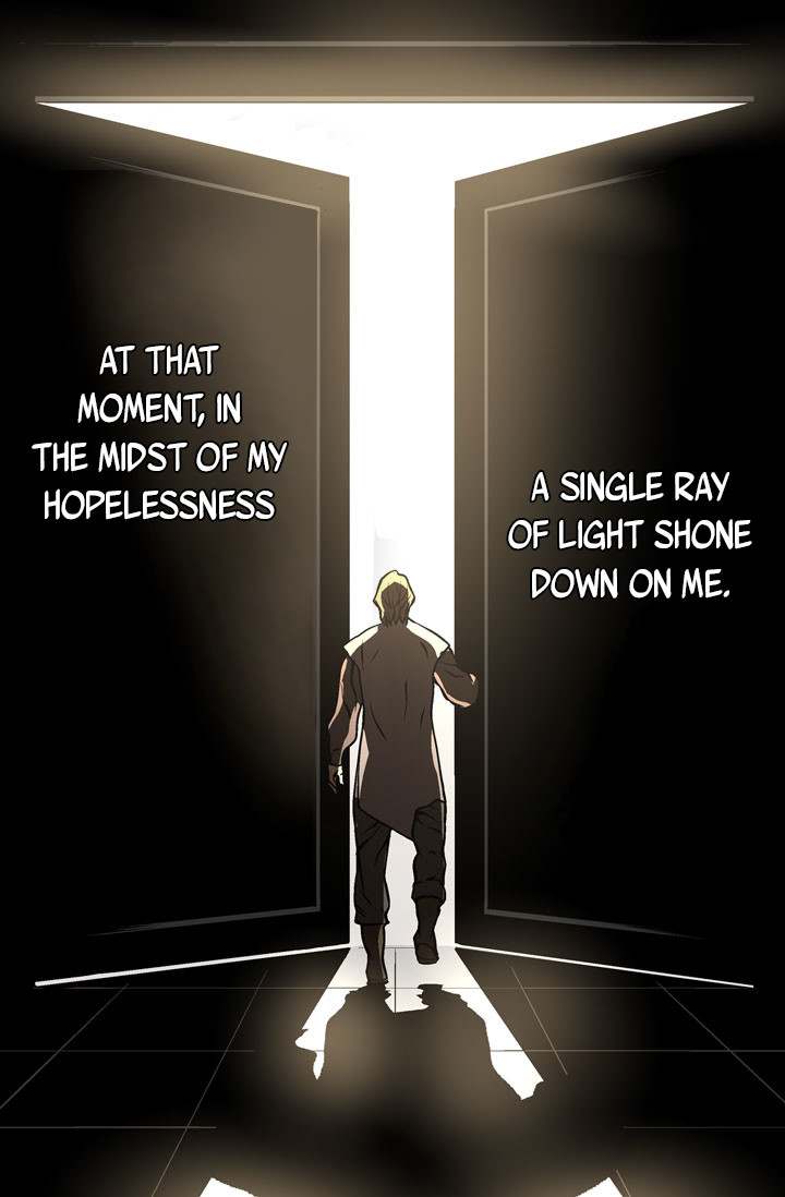 Dimensional Mercenary ( Other World Warrior ) - Chapter 7 Page 15