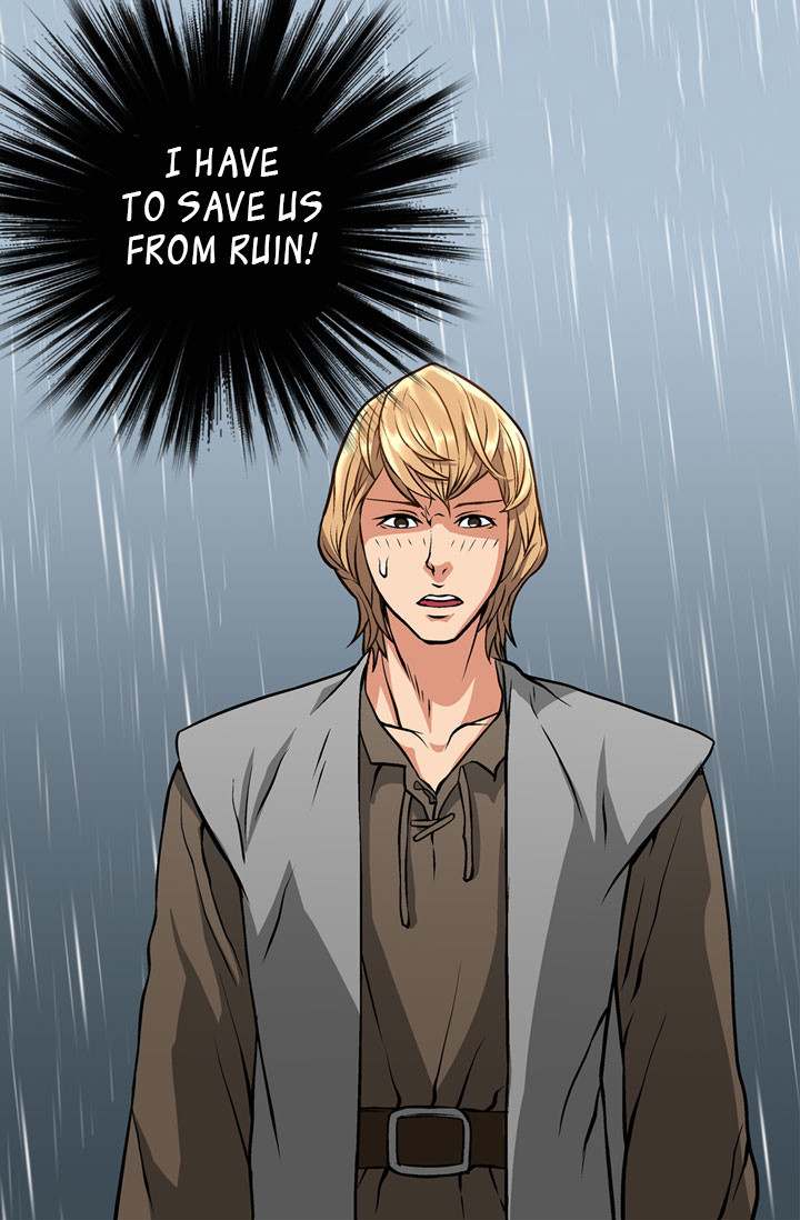 Dimensional Mercenary ( Other World Warrior ) - Chapter 7 Page 9