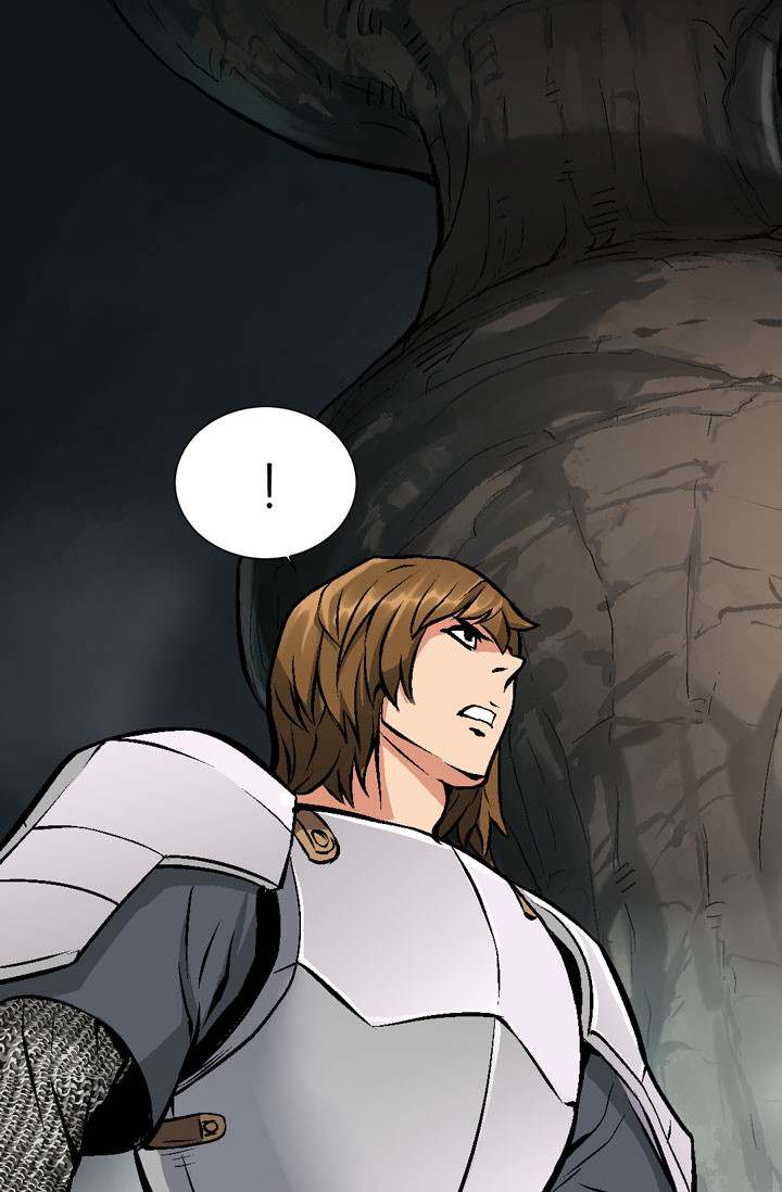 Dimensional Mercenary ( Other World Warrior ) - Chapter 8 Page 26