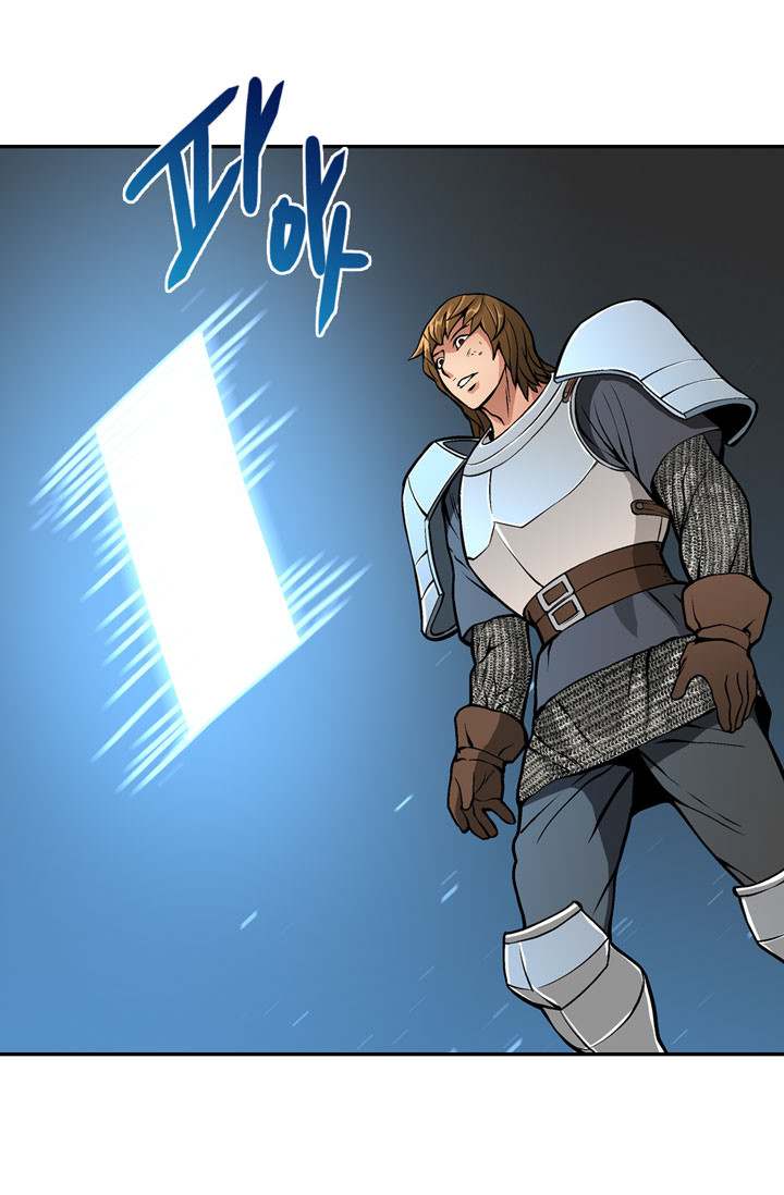 Dimensional Mercenary ( Other World Warrior ) - Chapter 8 Page 67