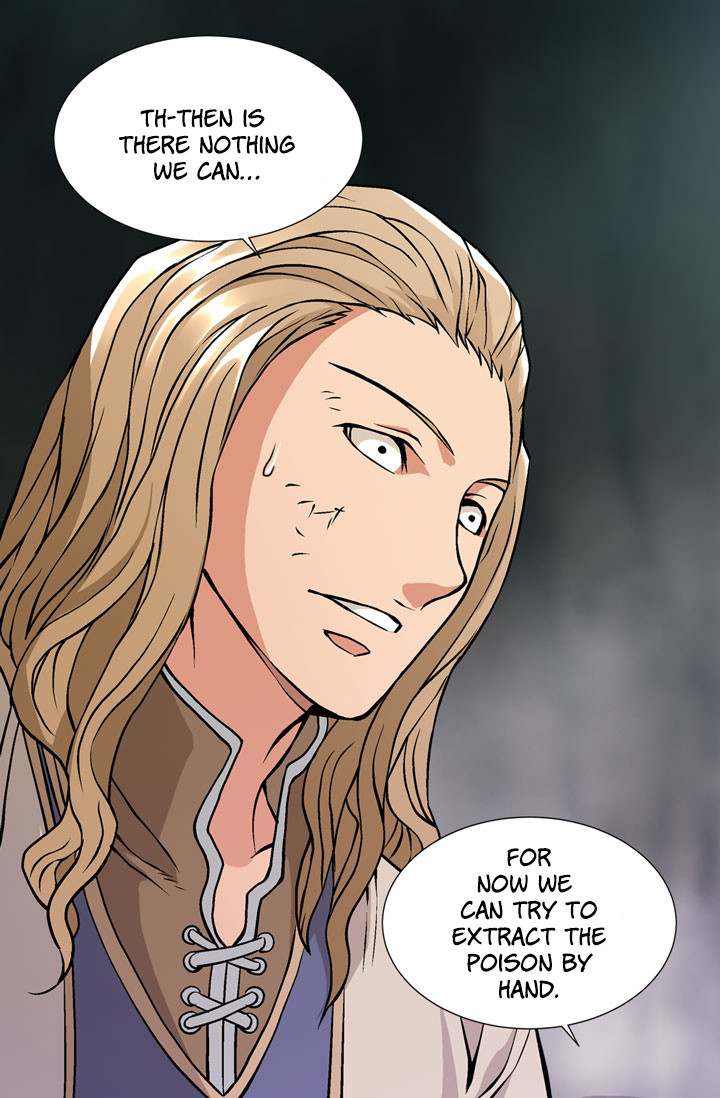 Dimensional Mercenary ( Other World Warrior ) - Chapter 9 Page 16