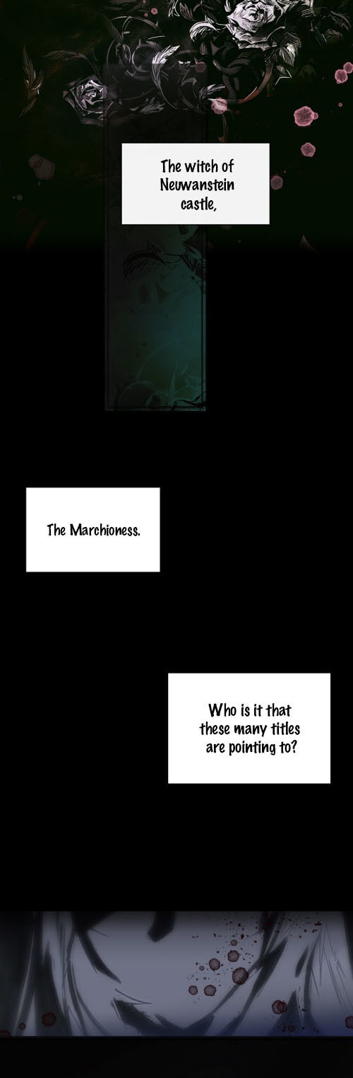 A Stepmother’s Märchen - Chapter 0 Page 2