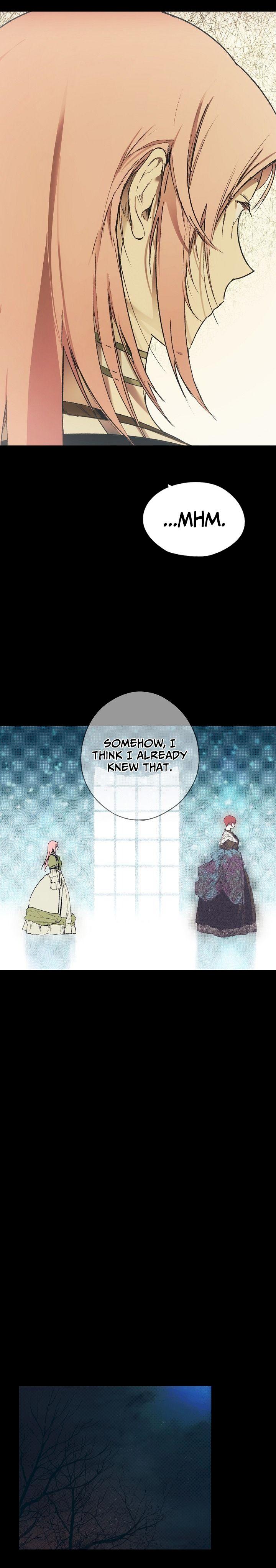 A Stepmother’s Märchen - Chapter 12 Page 17