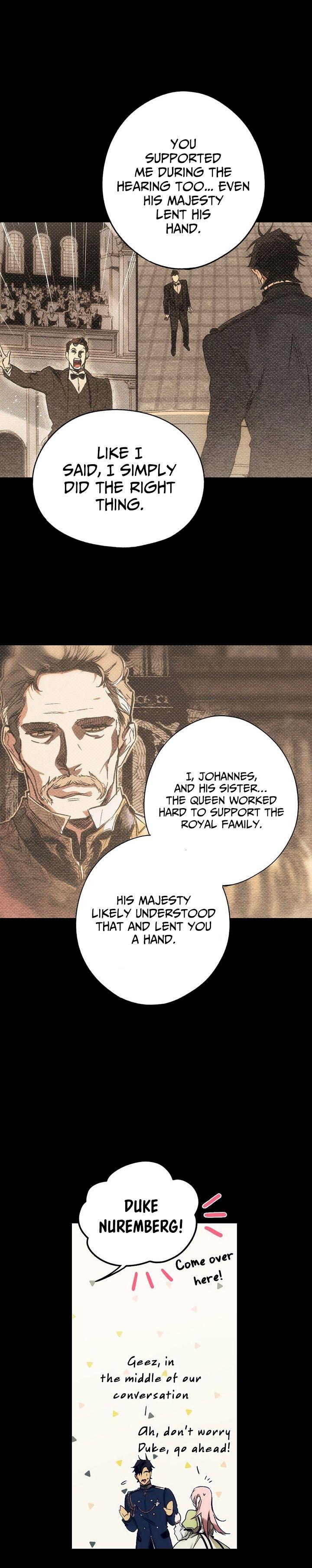 A Stepmother’s Märchen - Chapter 12 Page 6