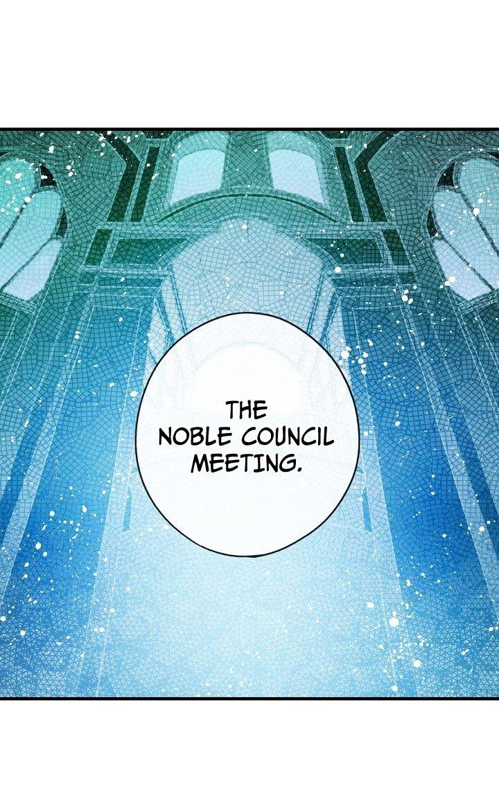 A Stepmother’s Märchen - Chapter 14 Page 24