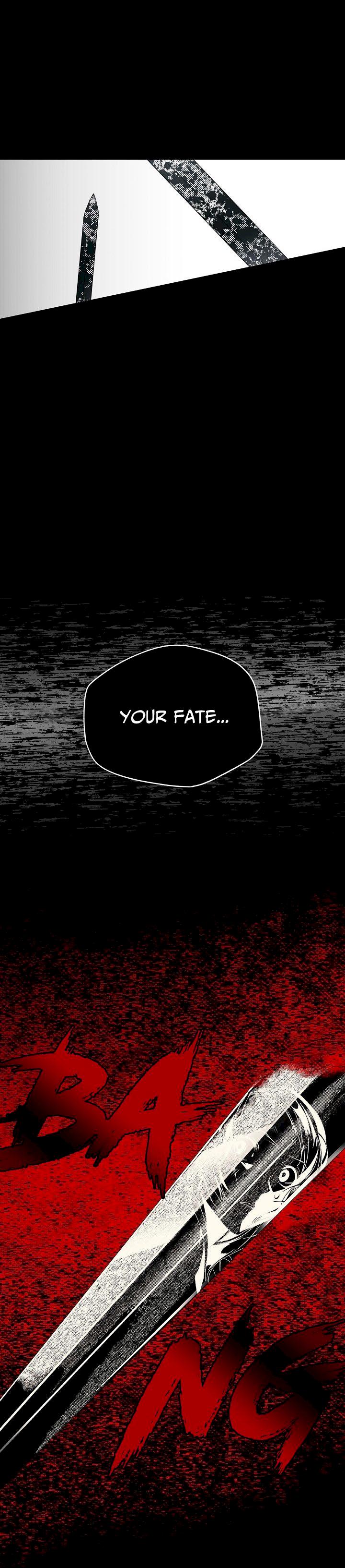 A Stepmother’s Märchen - Chapter 15 Page 15