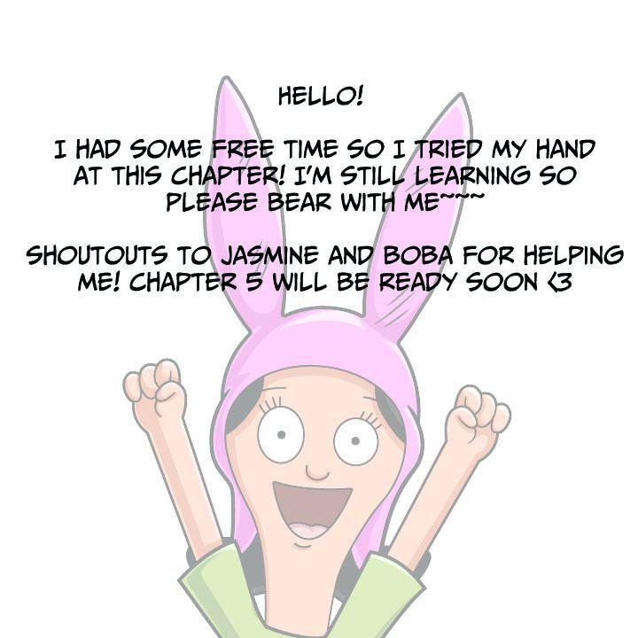 A Stepmother’s Märchen - Chapter 4 Page 27