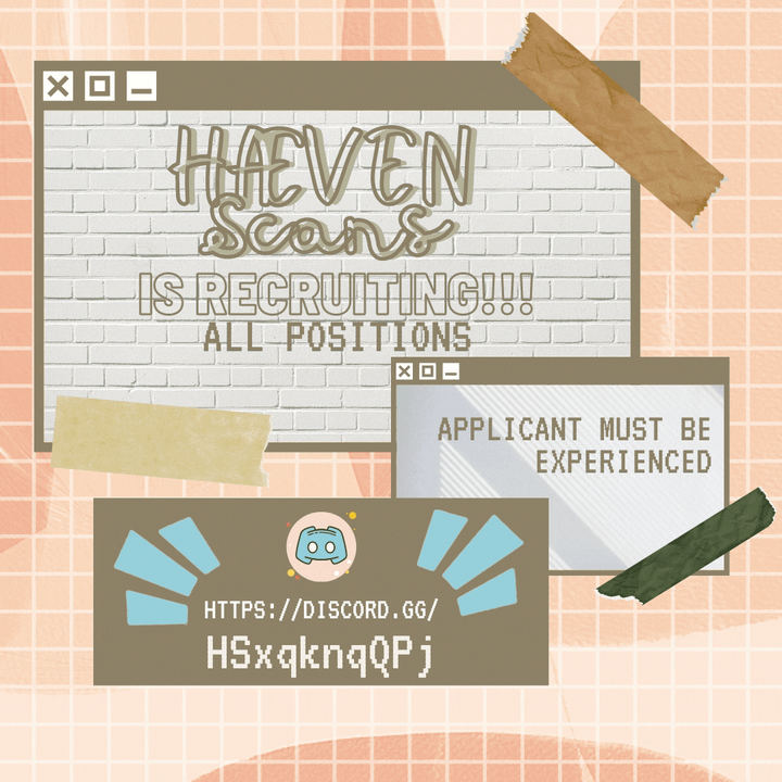 A Stepmother’s Märchen - Chapter 46 Page 16