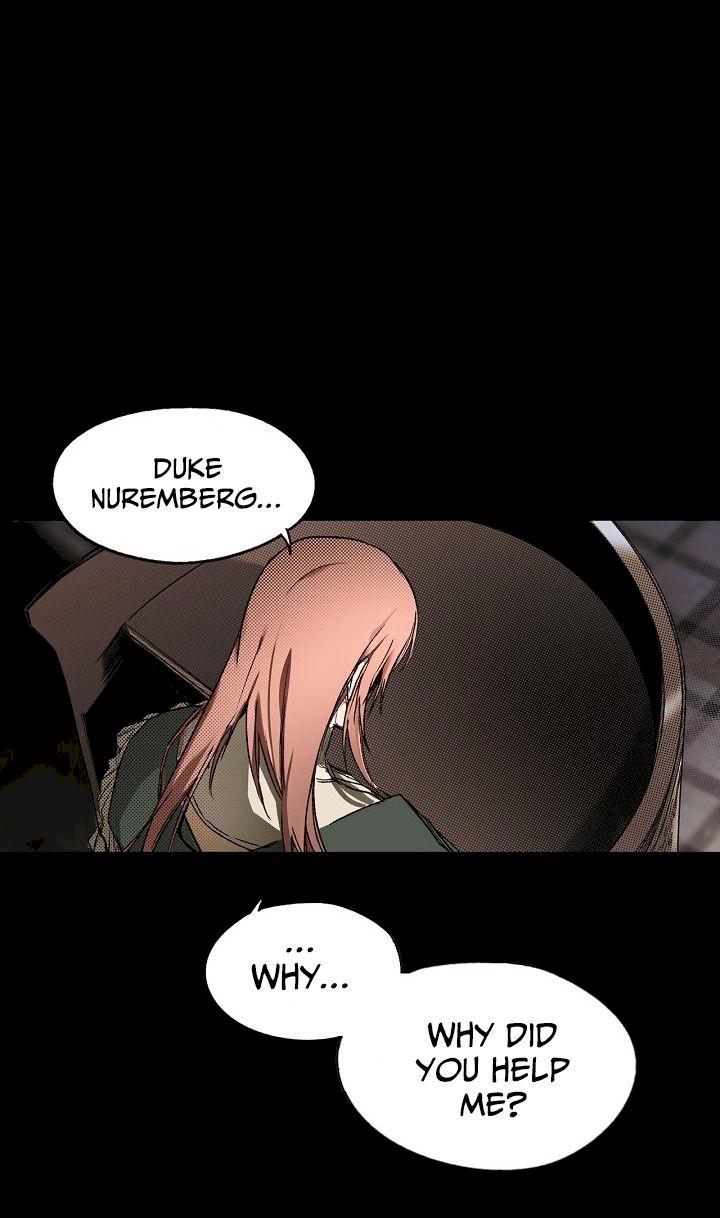 A Stepmother’s Märchen - Chapter 5 Page 15