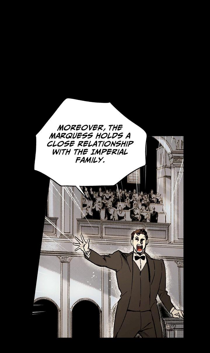 A Stepmother’s Märchen - Chapter 5 Page 2