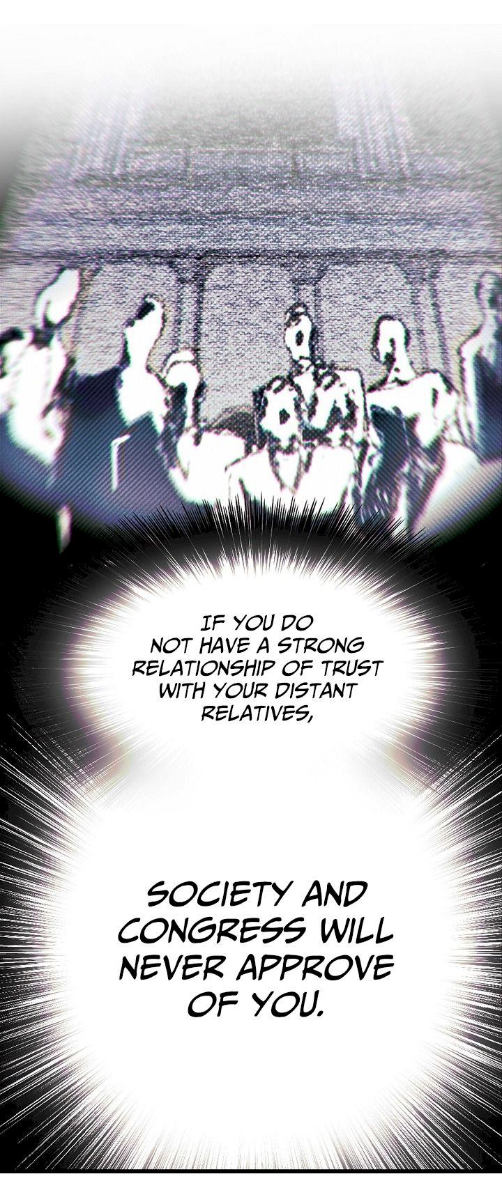 A Stepmother’s Märchen - Chapter 5 Page 41