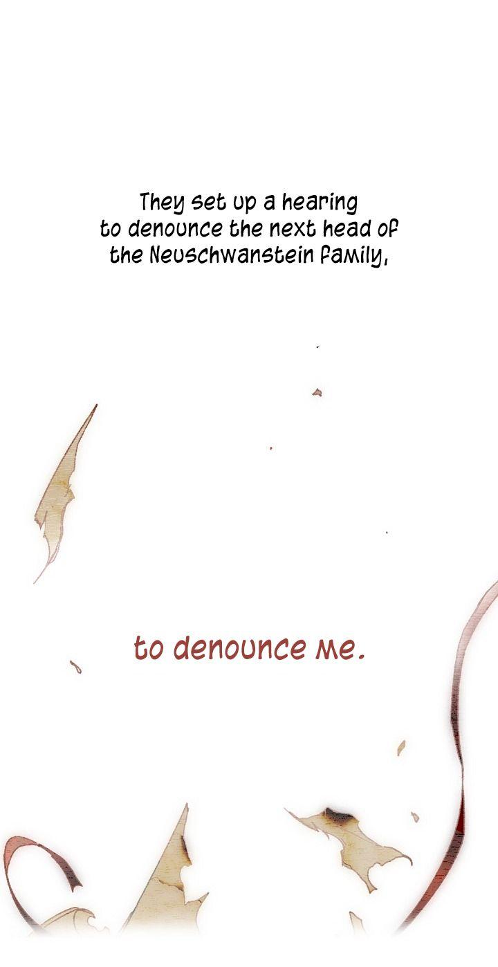 A Stepmother’s Märchen - Chapter 5 Page 46