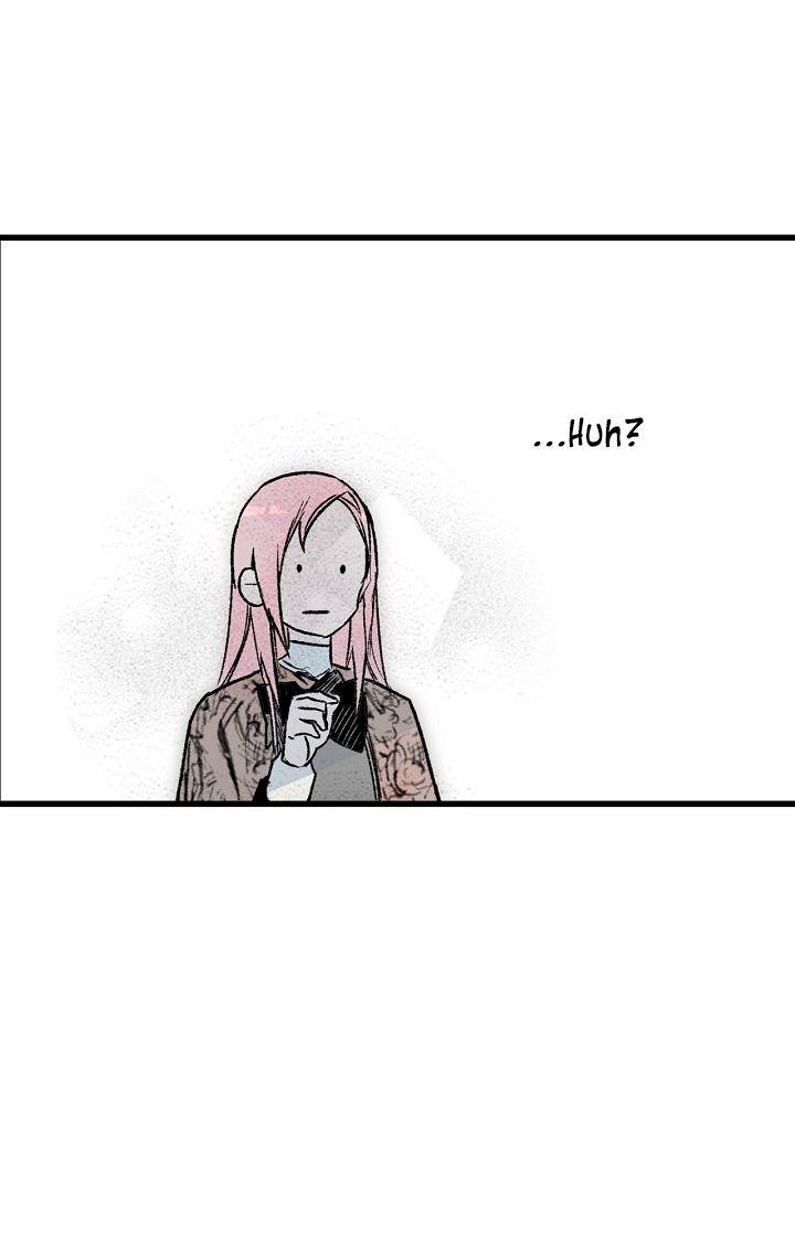 A Stepmother’s Märchen - Chapter 5 Page 50
