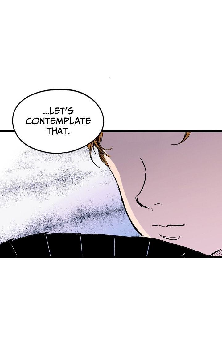 A Stepmother’s Märchen - Chapter 5 Page 53
