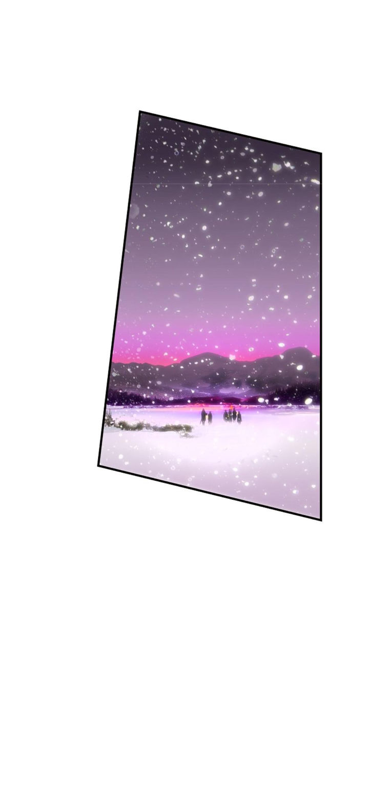 A Stepmother’s Märchen - Chapter 56 Page 20