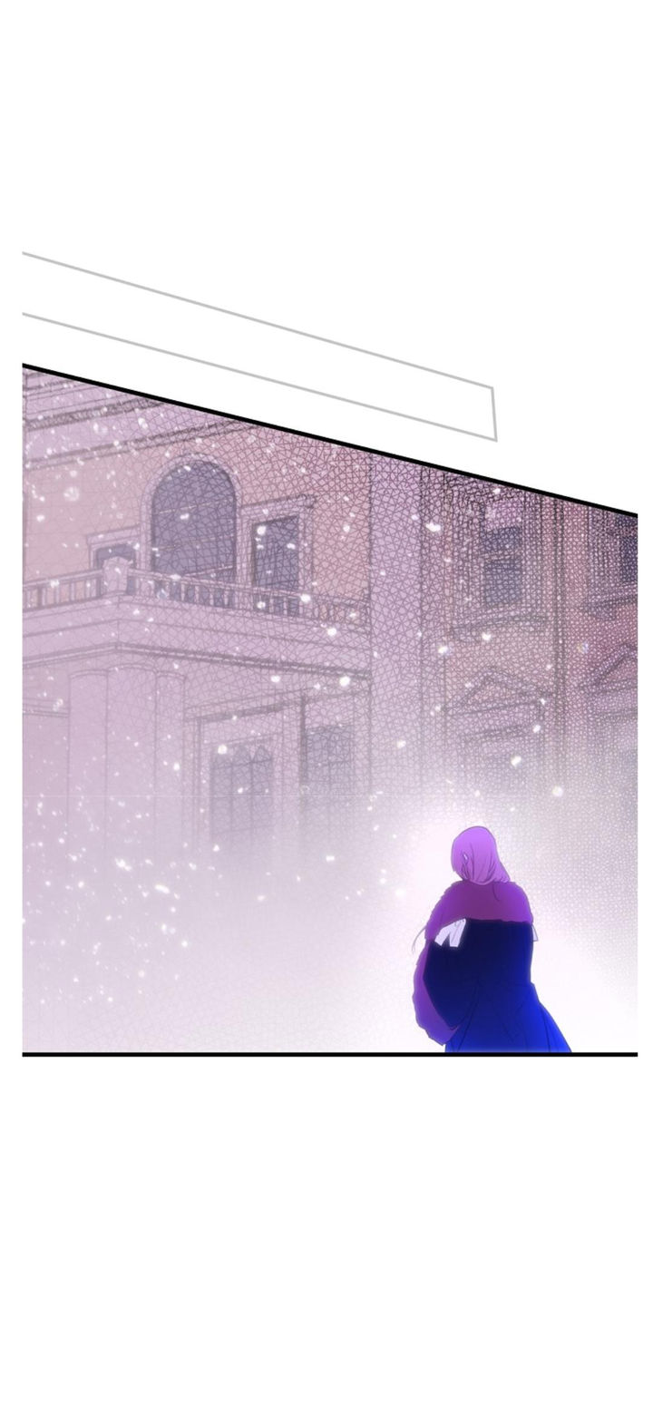 A Stepmother’s Märchen - Chapter 56 Page 21