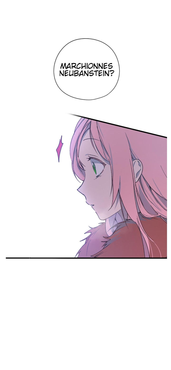A Stepmother’s Märchen - Chapter 56 Page 22