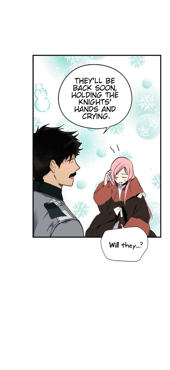 A Stepmother’s Märchen - Chapter 56 Page 26