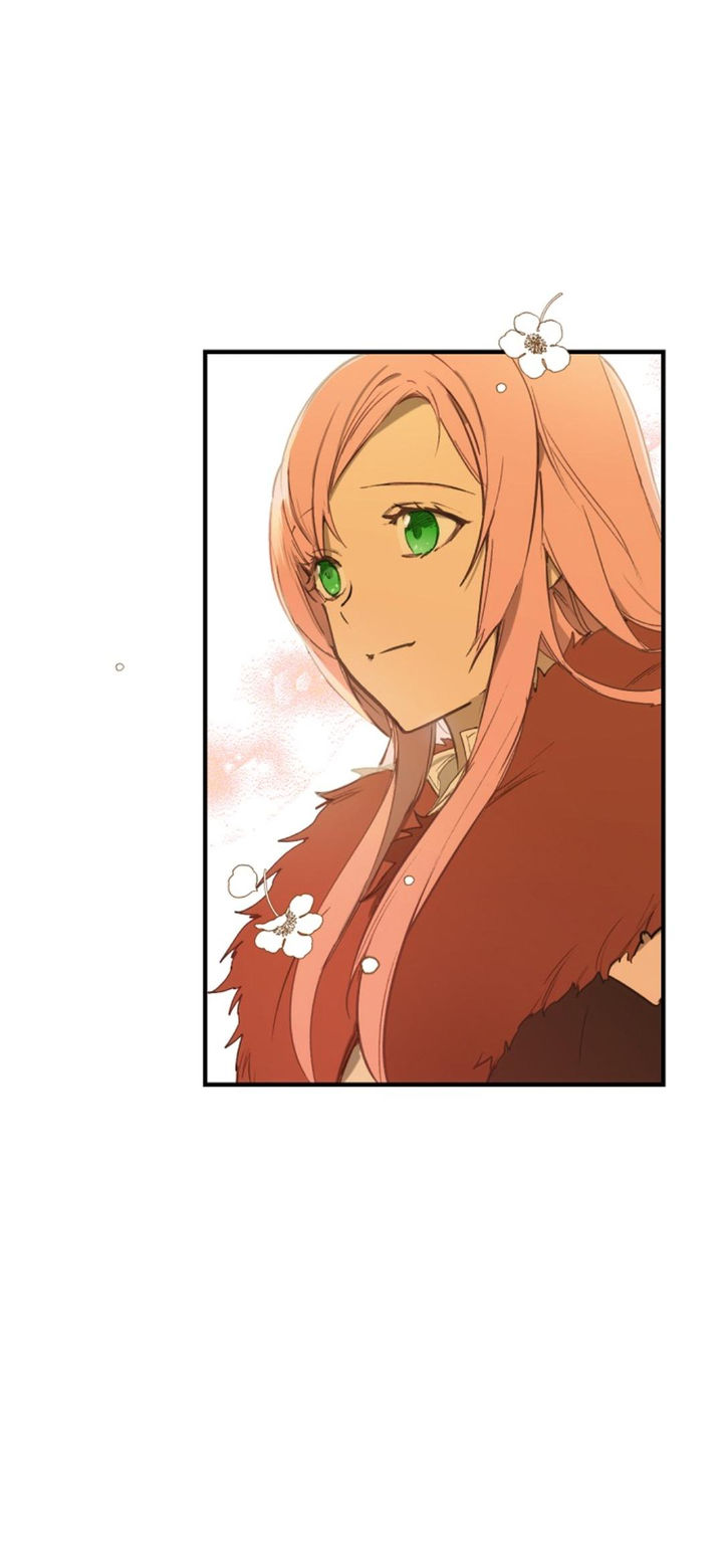 A Stepmother’s Märchen - Chapter 56 Page 31